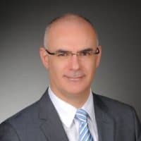 Orhan Tanriverdi