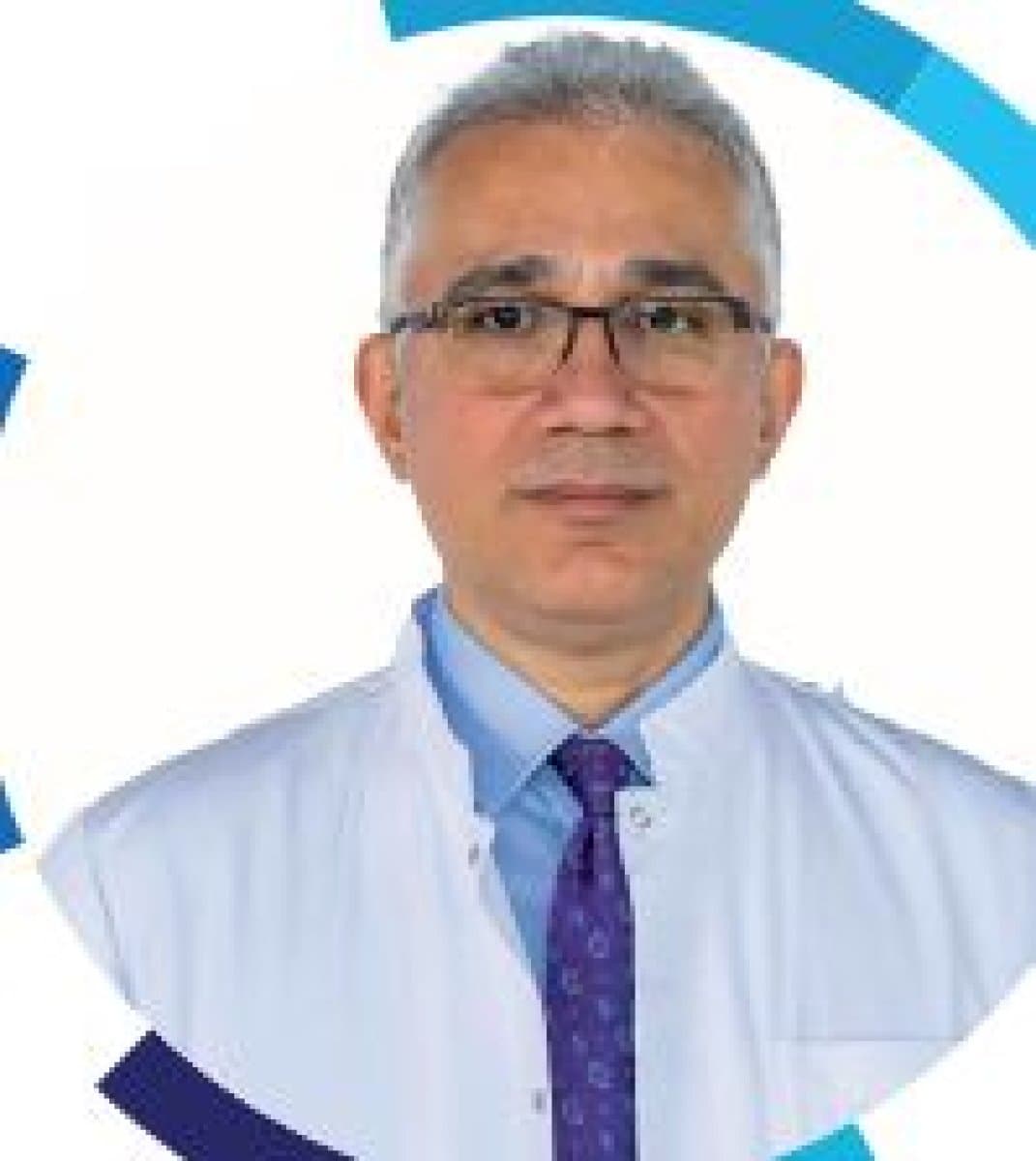 Adnansayar