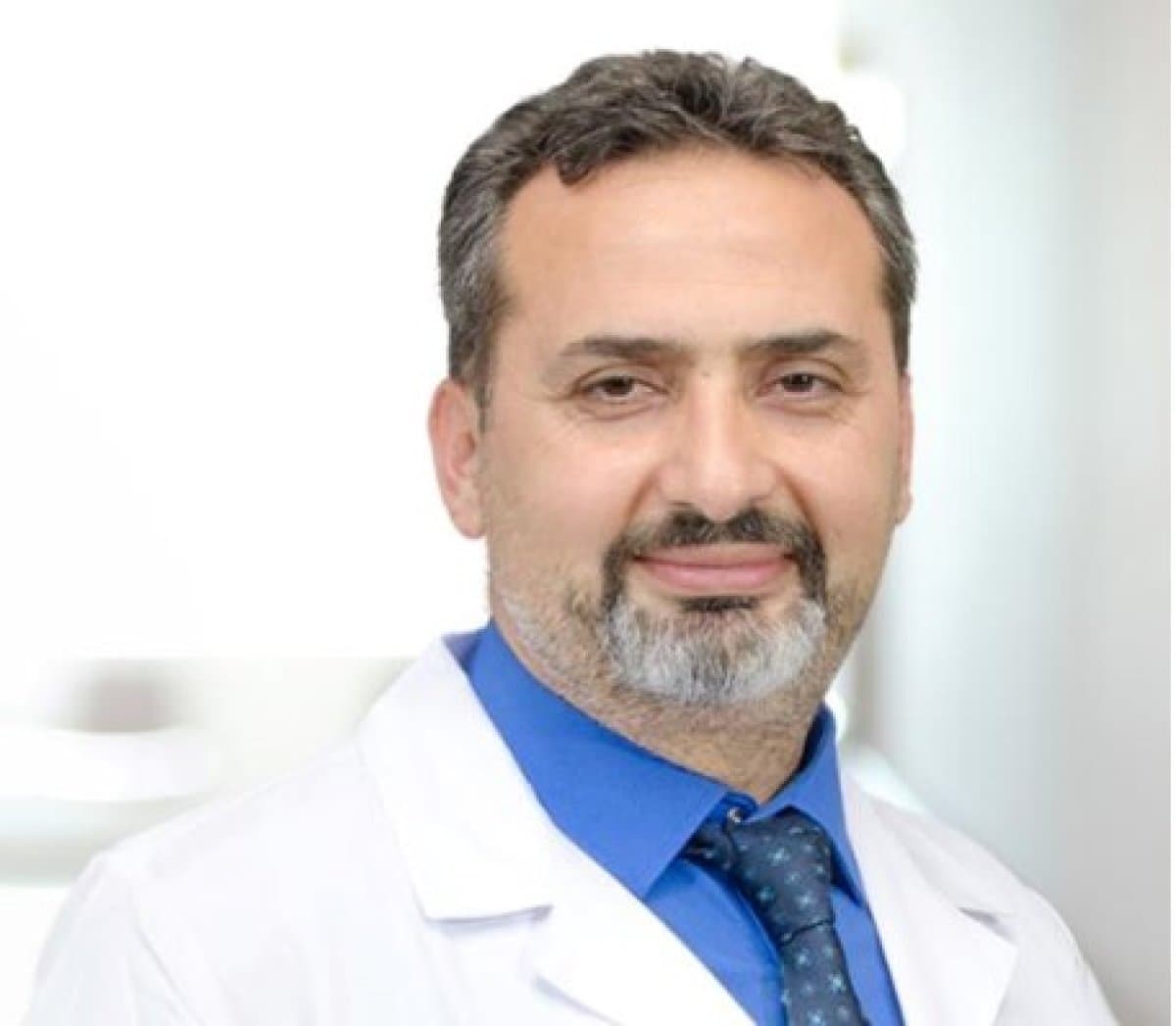 Hasan Mutlu