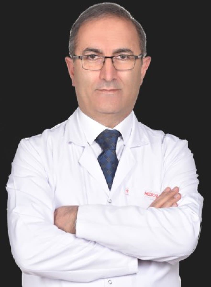 Cemsit Karakurt