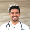 Luis Padilla