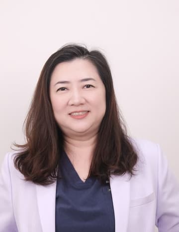 Ariyapon Lortaraprasert