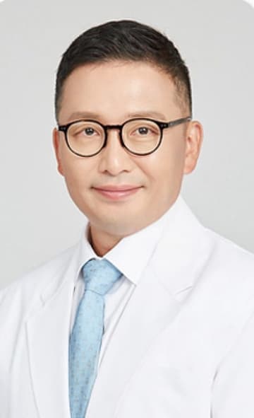 Choi Eun Kyu