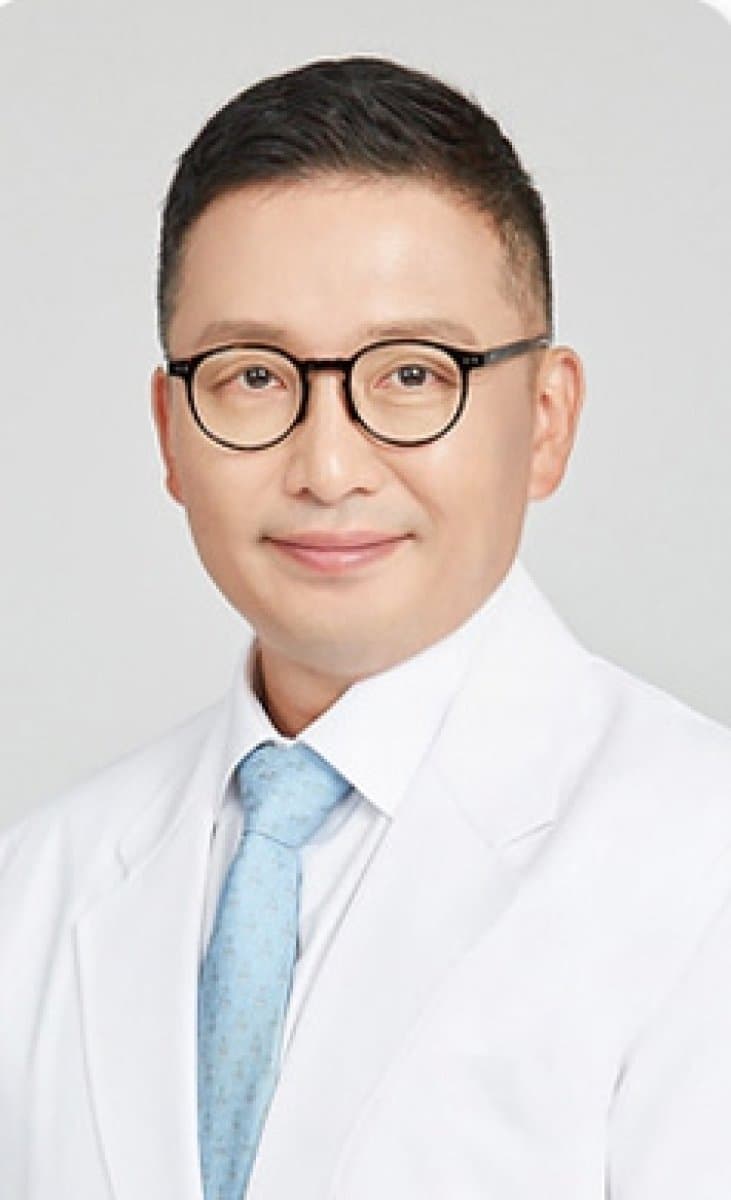 Choi Eun Kyu