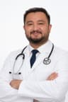 Firdavs Ahmedov