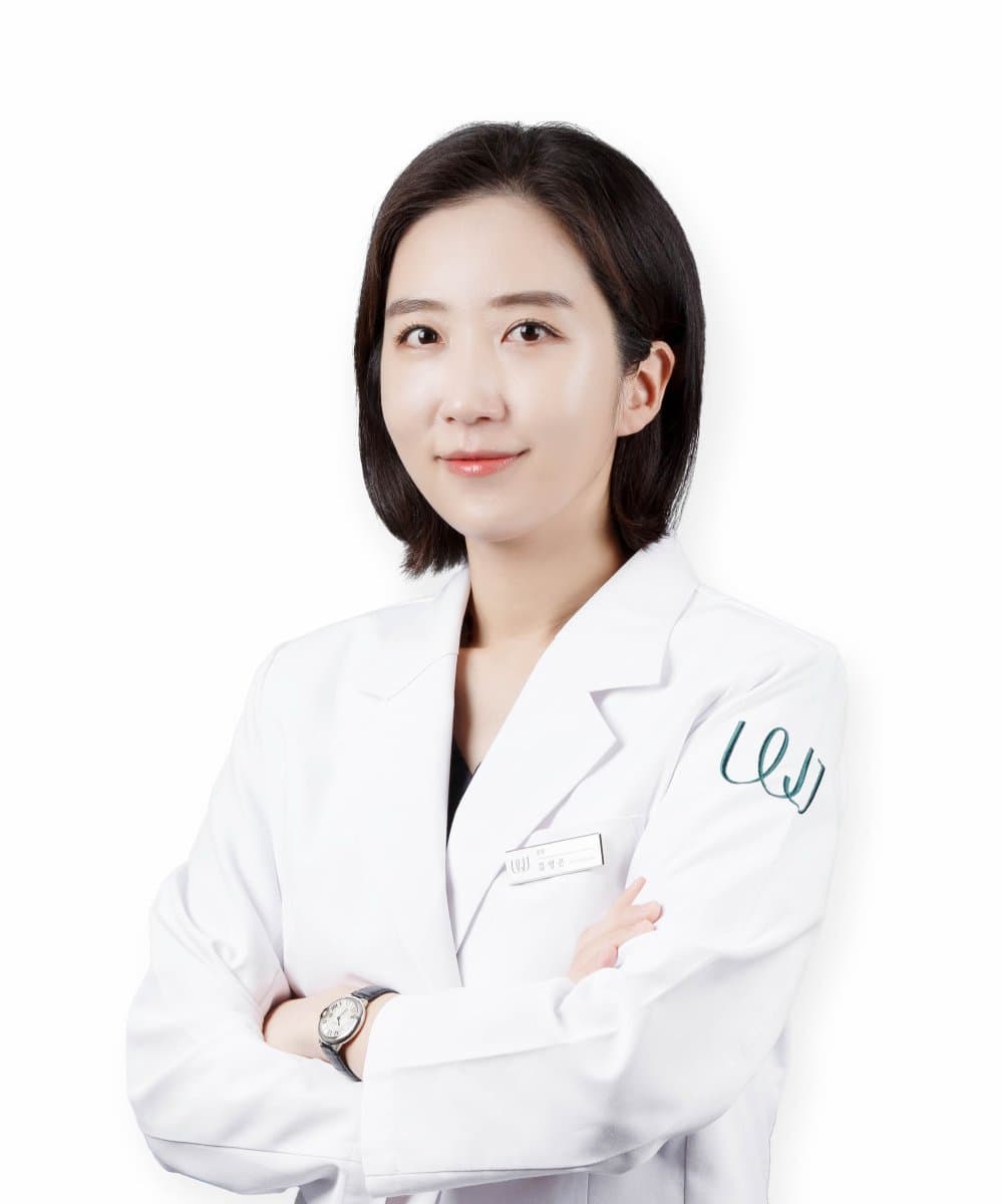 Kim Young Eun