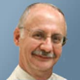 Shalom Michowitz