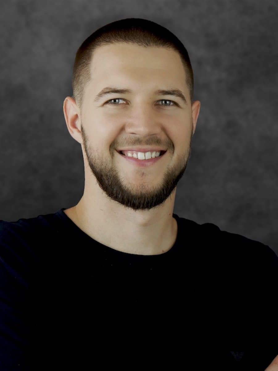 Roman Kudlay