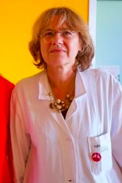 Giorgia Mangili