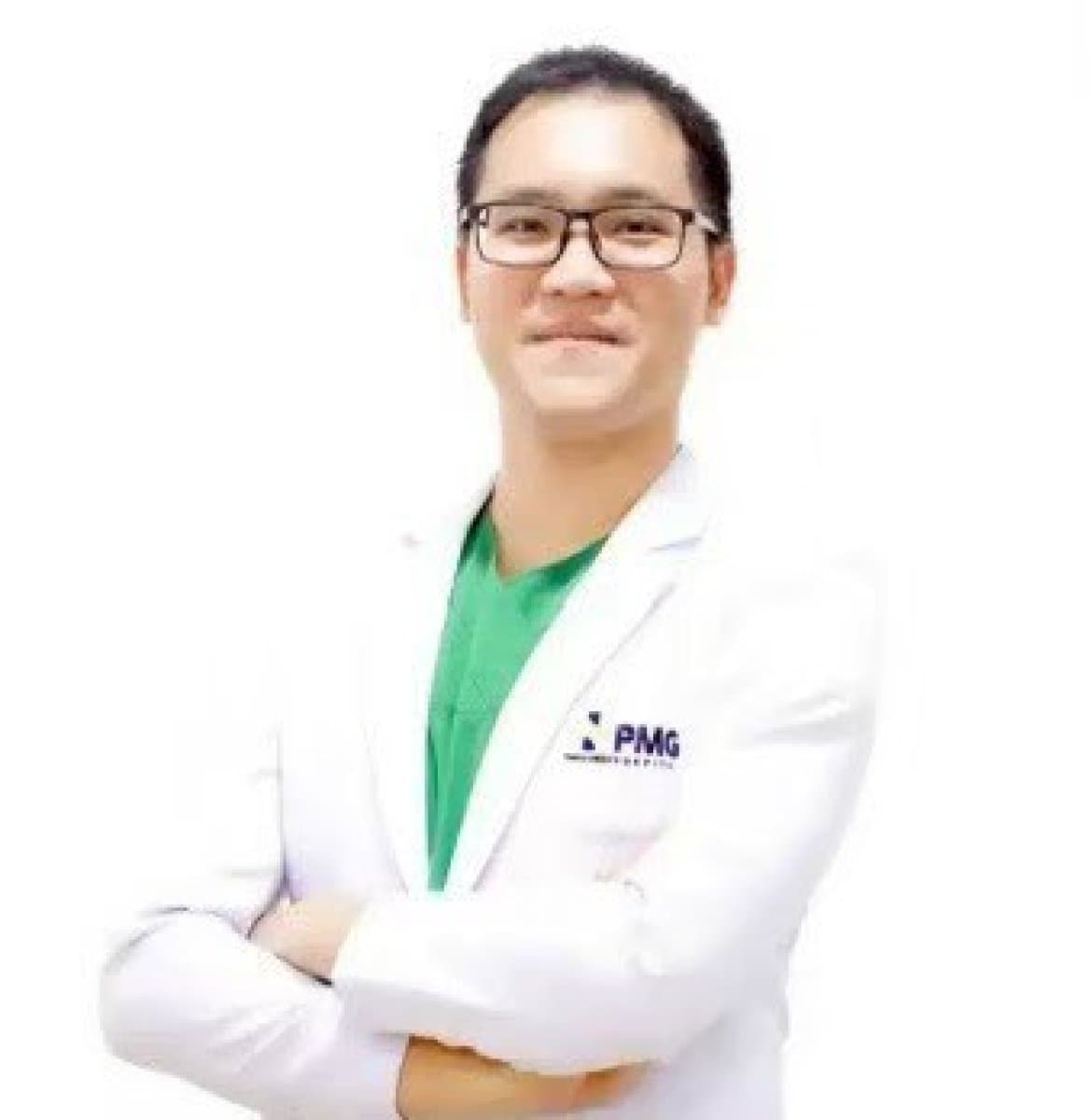 Sarunyoo Suttipongkeat