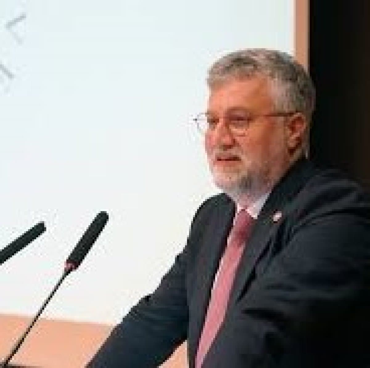 Ersoy Kocabicak