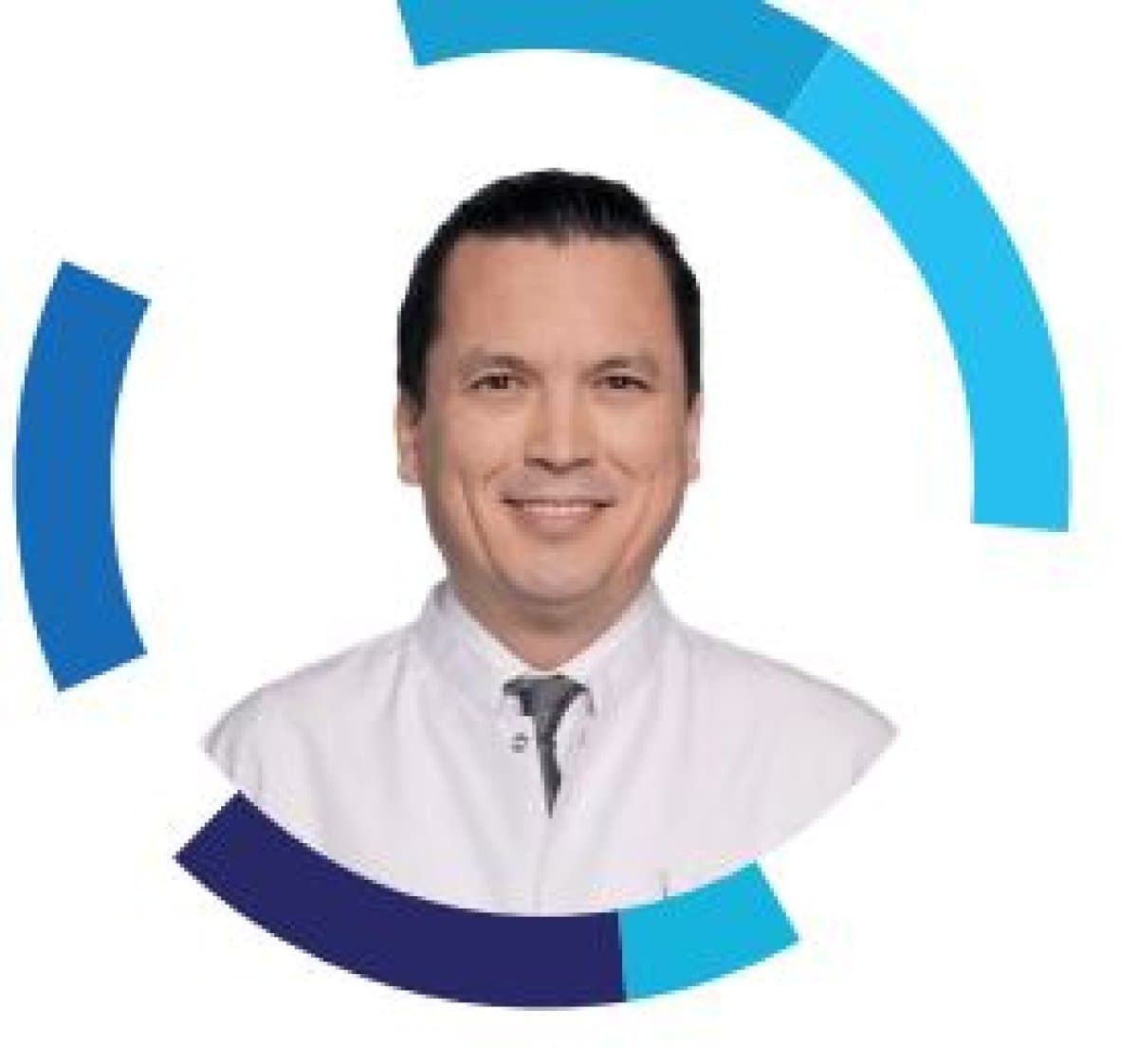Mete Karatay