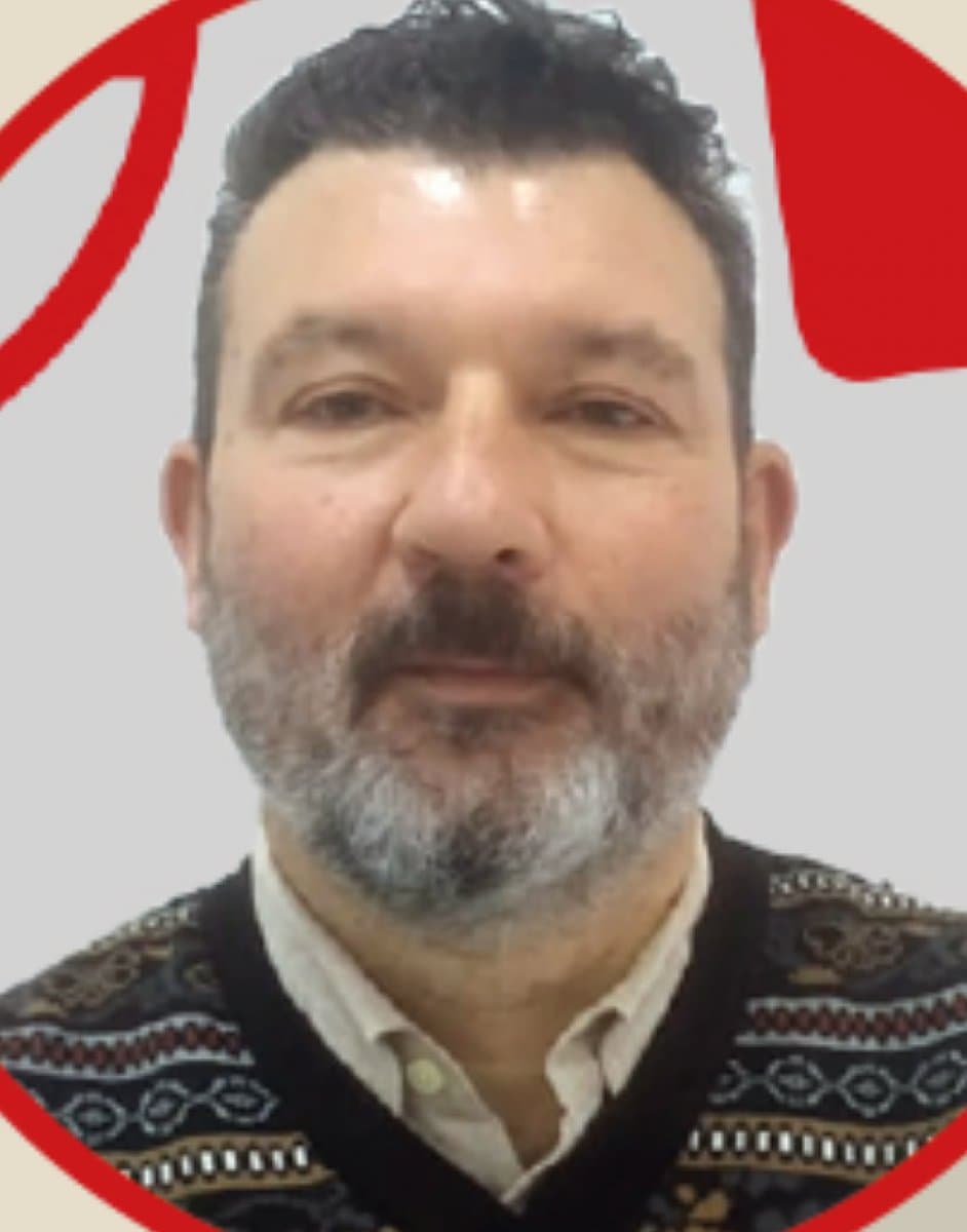 Kaan Kurtdemir