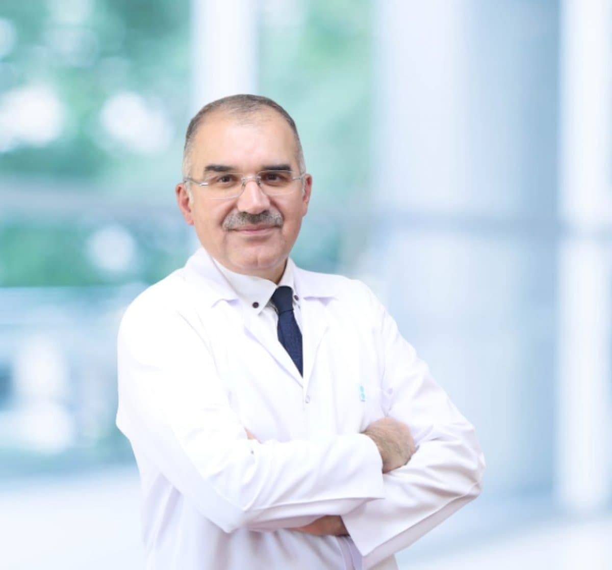 Nurullah Zengin
