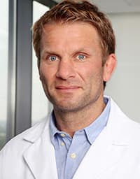 Jörg B. Engel
