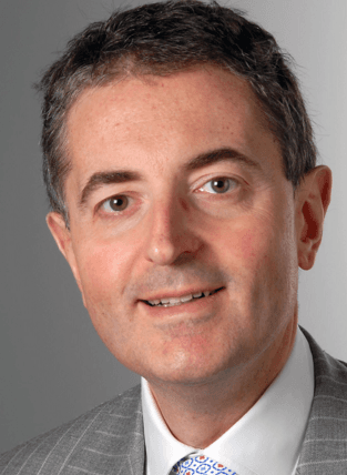Francesco Montorsi