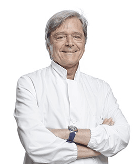 Lorenzo Menicanti