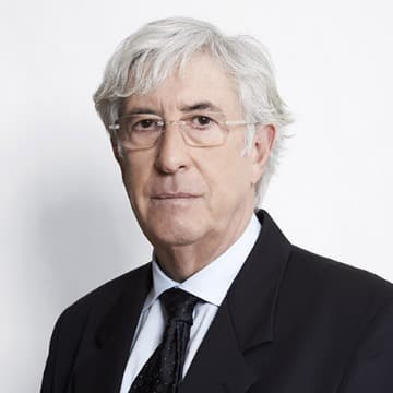 Giampiero Negri