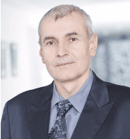 Ivan Colombo