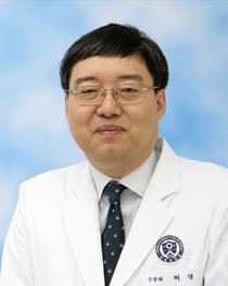 Kyoung Heo