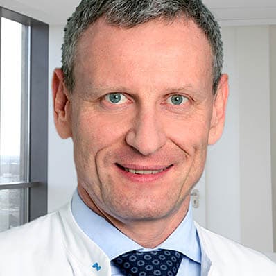 Michael Van Kampen