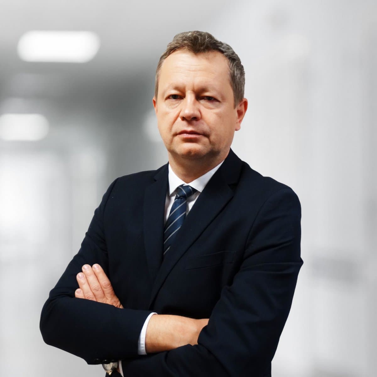 Tomasz Netczuk