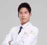 Park Sangwook