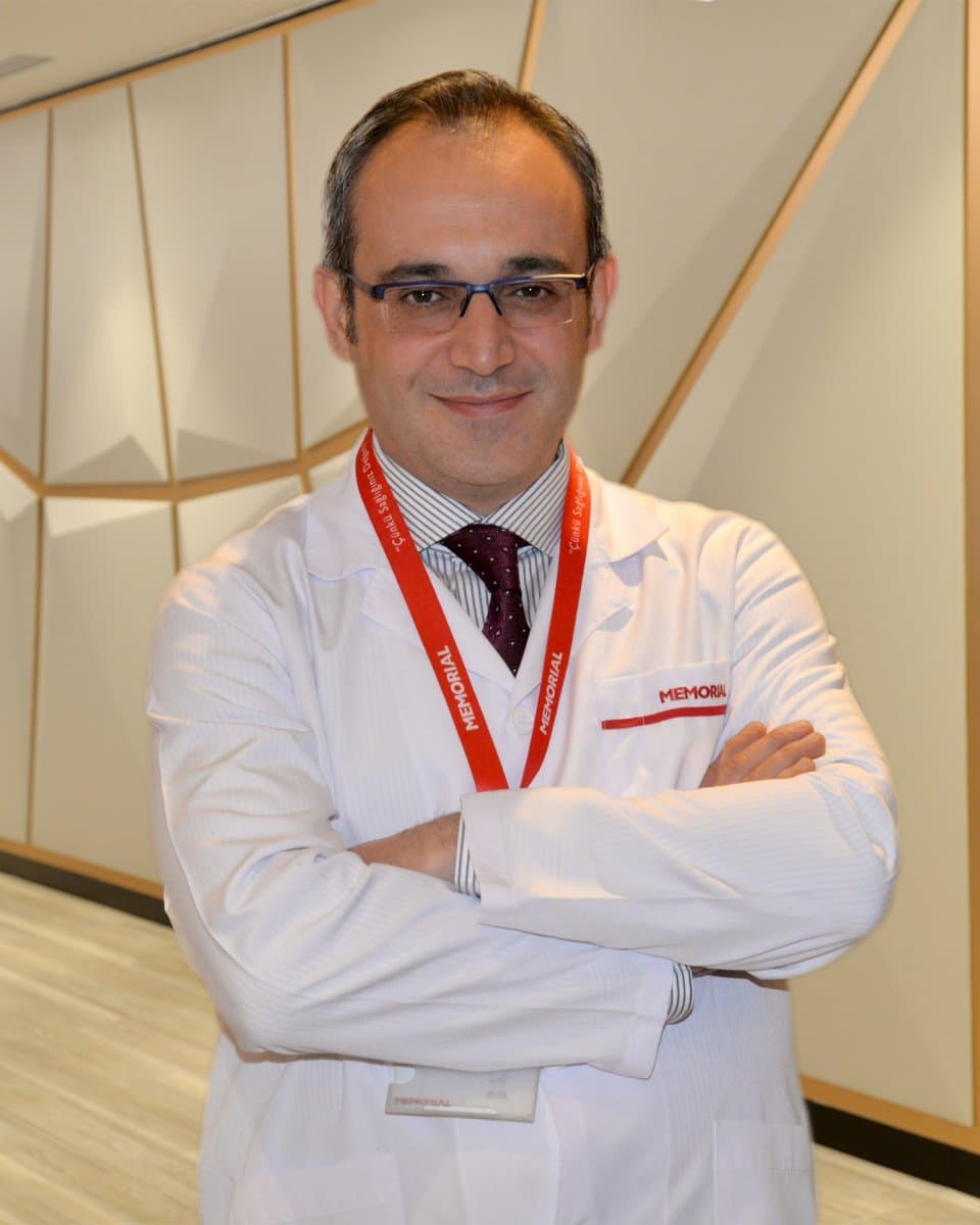 Onur Yaman