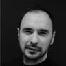 Burak Özkan