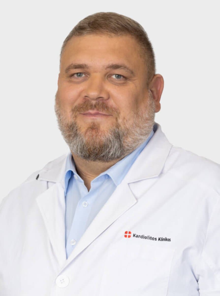 Jevgenijus Skuryginas