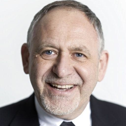 Christoph Zielinski