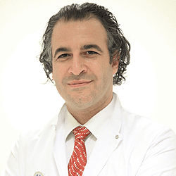 Mustafa Ondzhel