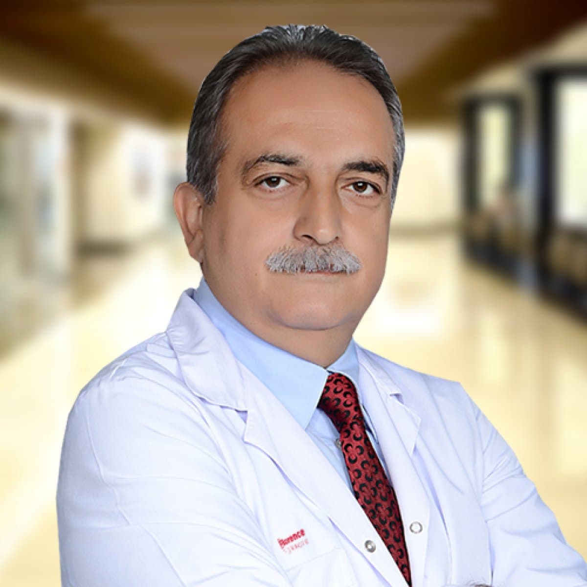 Salih Murat Imer