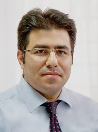 Merdan Fayda