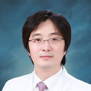 Prof. Dr. Se Hoon Lee