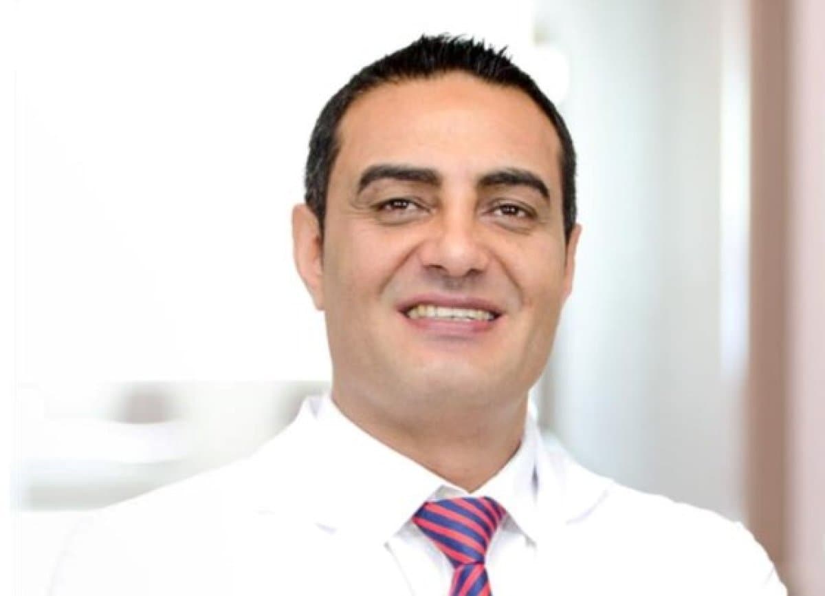 Irfan Eser