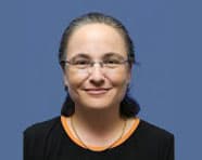 Orit Gutfeld