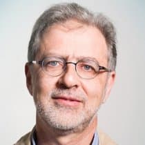 Felix Bokstein