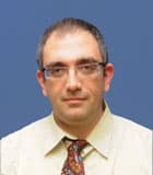 Dror Levin