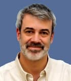 Eli Sprecher