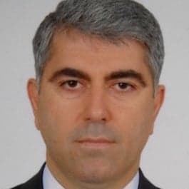 Erol Akgul