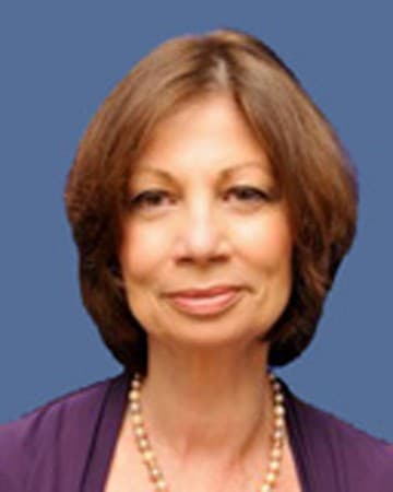 Miri Neufeld