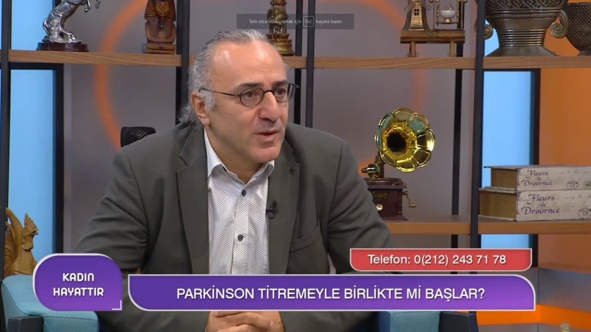 Bekir Tugcu