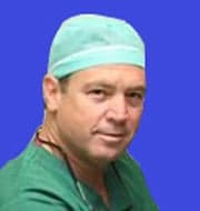 Jack Baniel