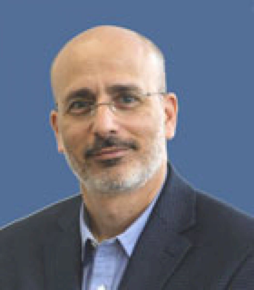 Barnea Yoav