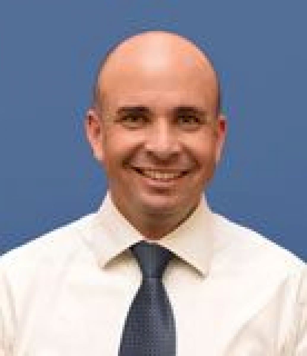 Sternheim Amir