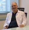 Dr. Gurhan Ozcan