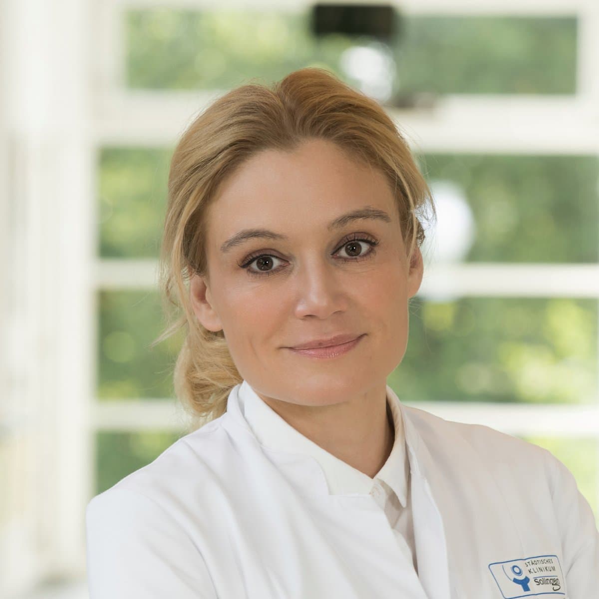 Phd Viola Fox