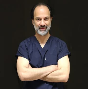 Murat Tezcan
