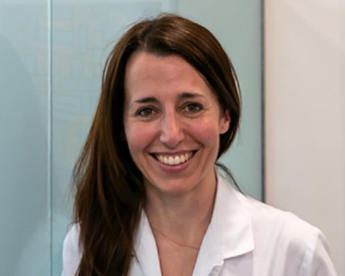 Mireia Ruiz Castilla